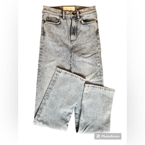 Jeanerica, Jeans & Co Classic Vintage 82 Size 24/32 - Picture 4 of 15